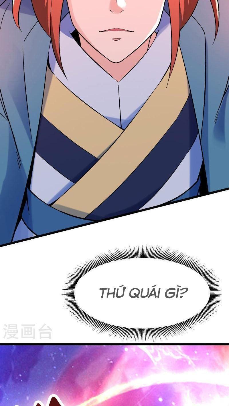 đồ đệ ta toàn là nữ ma đầu chapter 115 45