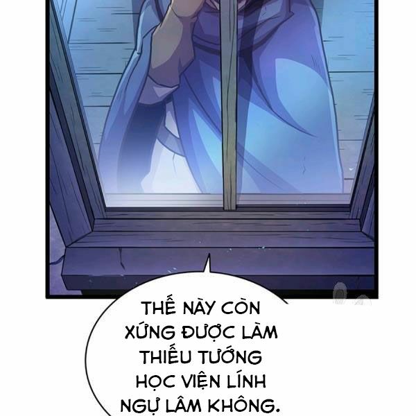 arcane sniper (xạ thủ đạn ma) chapter 49 78