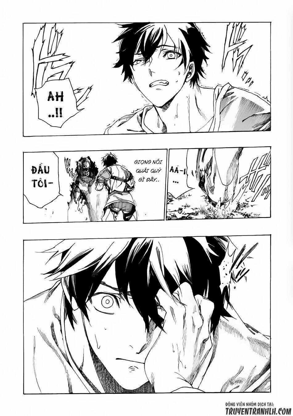 almadianos eiyuuden chapter 2 6