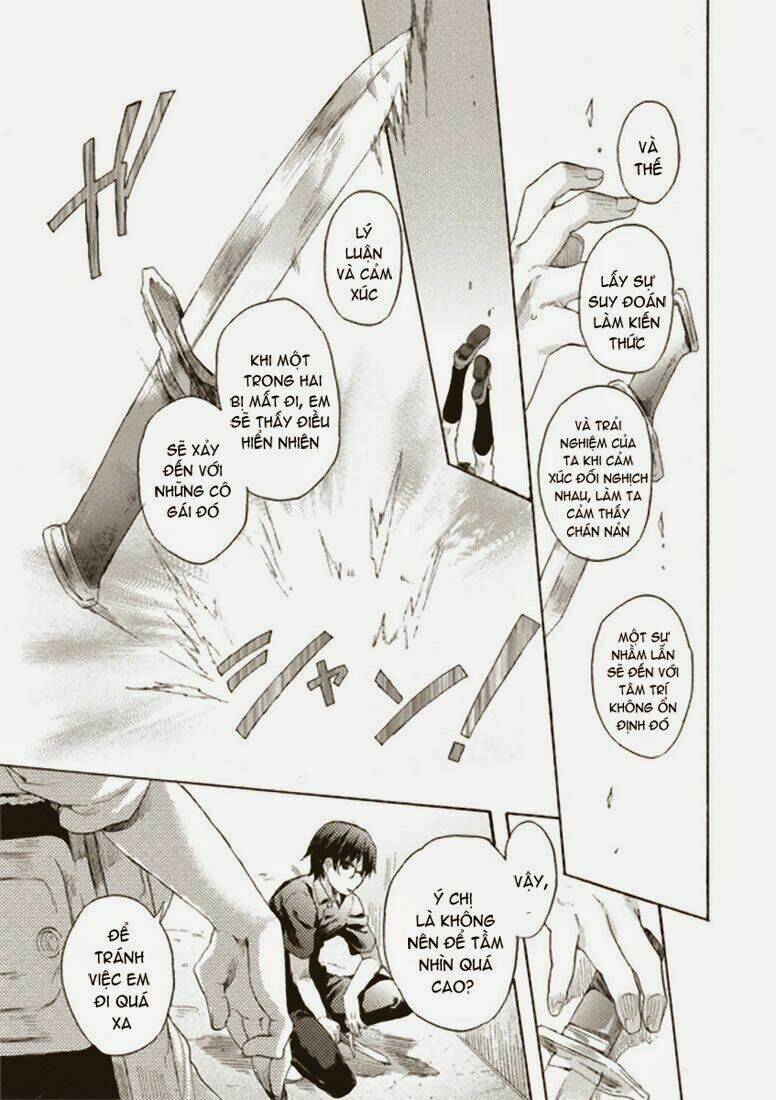 kara no kyoukai [jikanfs] chapter 1 31