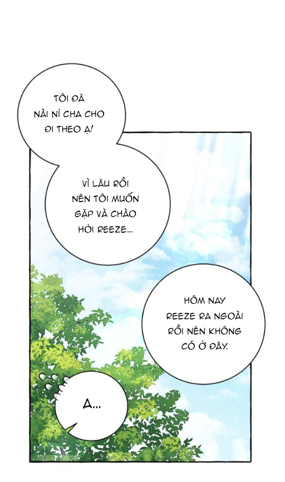 tôi tưởng đó chỉ là tiểu thuyết trọng sinh bình thường chapter 60.1 17