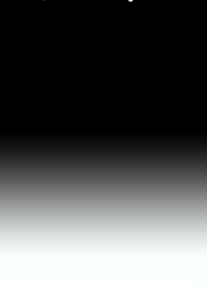 si mun - người giao tiếp với linh hồn chapter 1 61