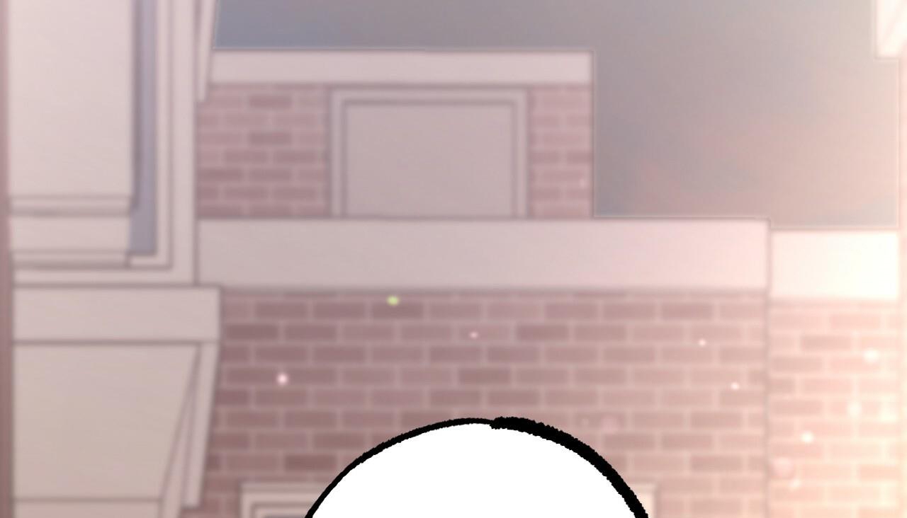 những chú thỏ của hapypy chapter 56 227