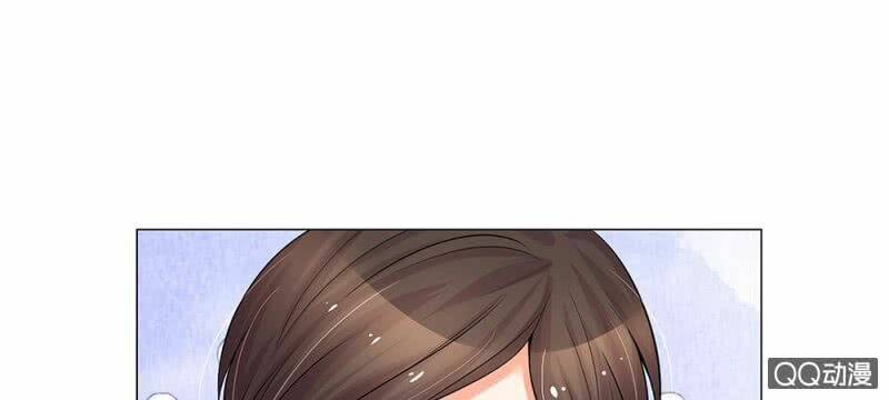 thiếu soái của tôi chính là manh như vậy chapter 35 11