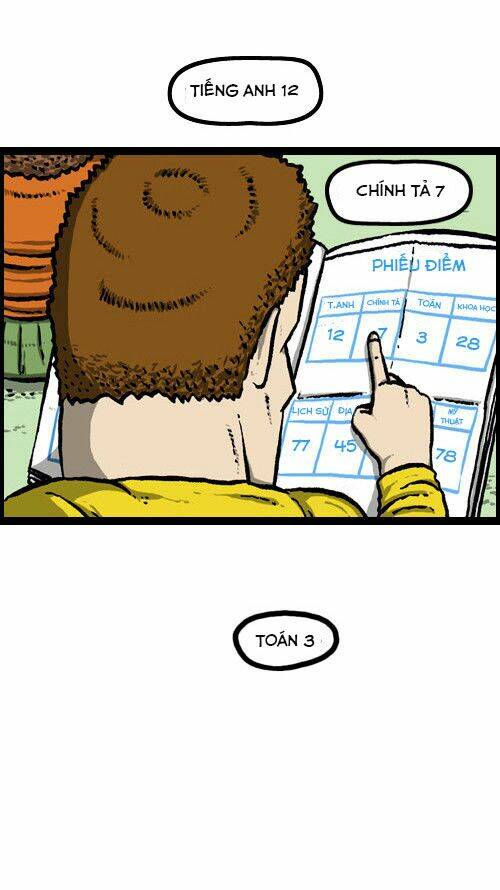 tiếng gọi con tim chapter 35 21