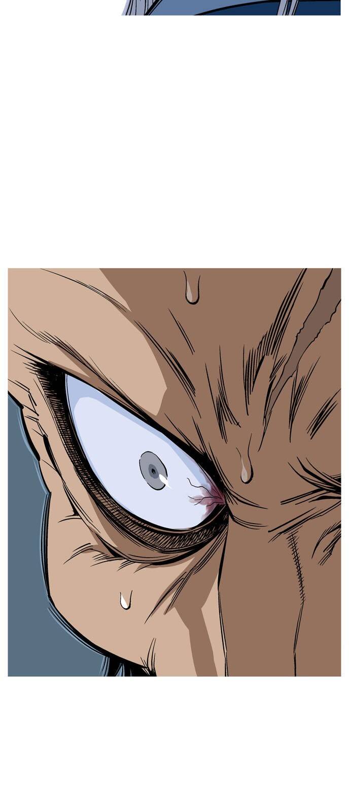 cao thủ 2 chapter 142 88