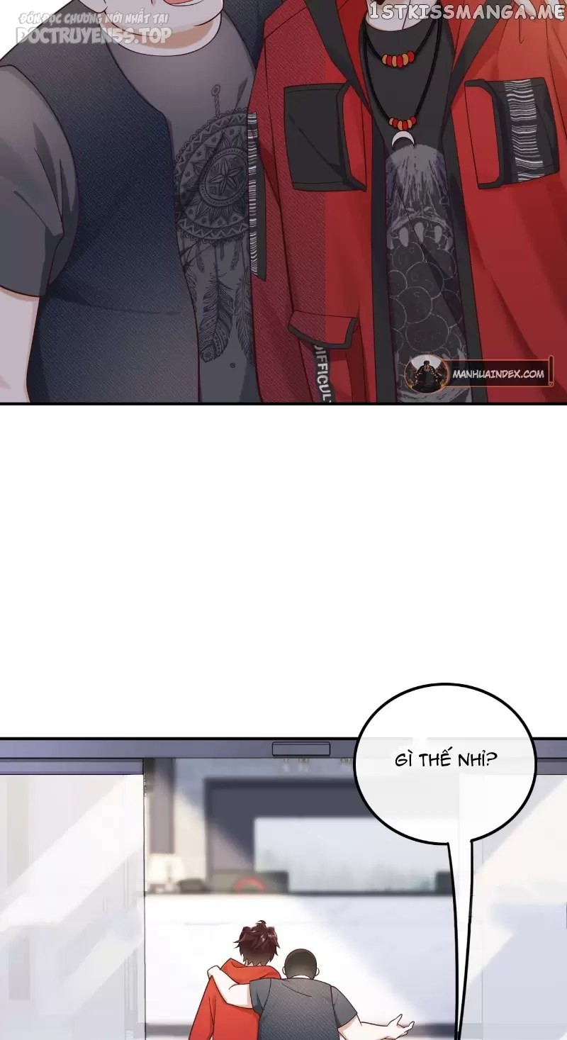 tái sinh, tôi trở thành ông vua ngành giải trí chapter 14 14