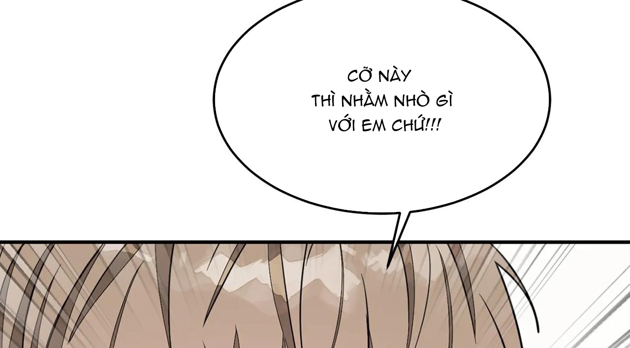 tái sinh [bl manhwa] chapter 22 251