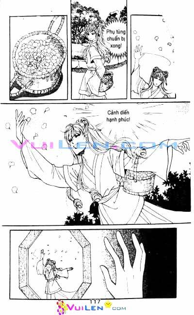 new sexy simpleton chapter 30 17