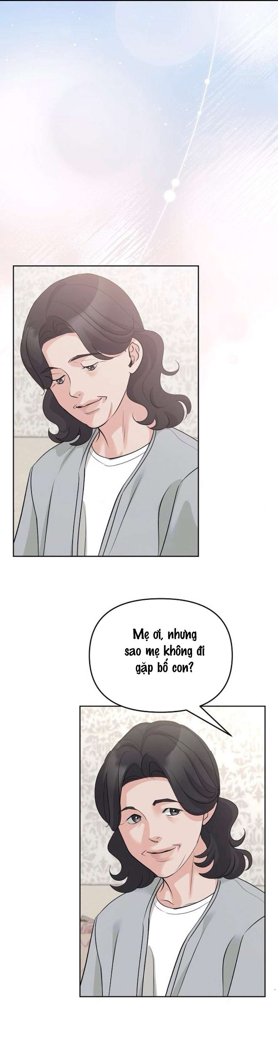 [18+] cẩn thận va phải tình yêu chapter 22 29