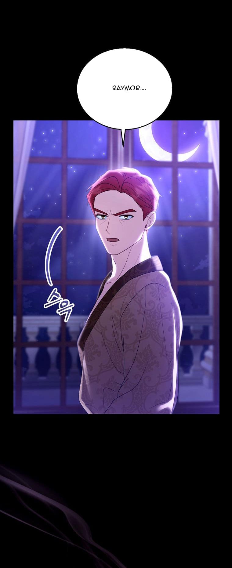 tôi đã có con với người chồng phản diện chapter 69.1 28