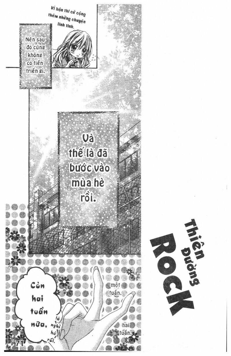 thiên đường rock chapter 2 71