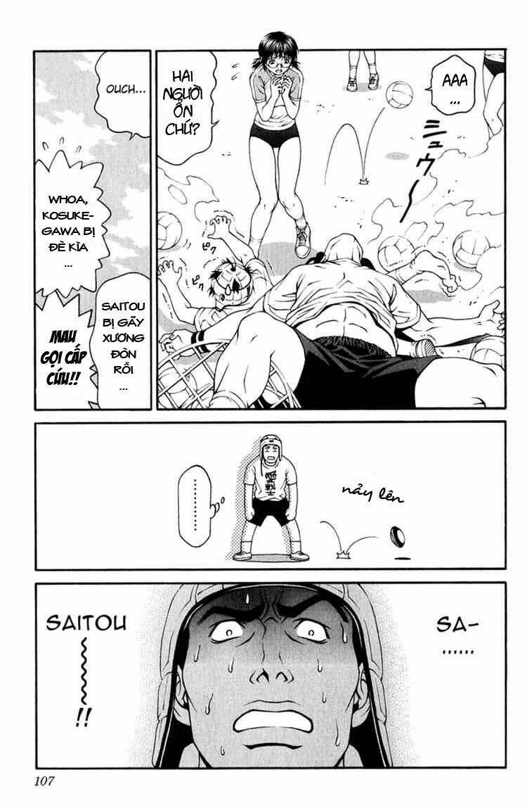 change 123 chapter 3 14