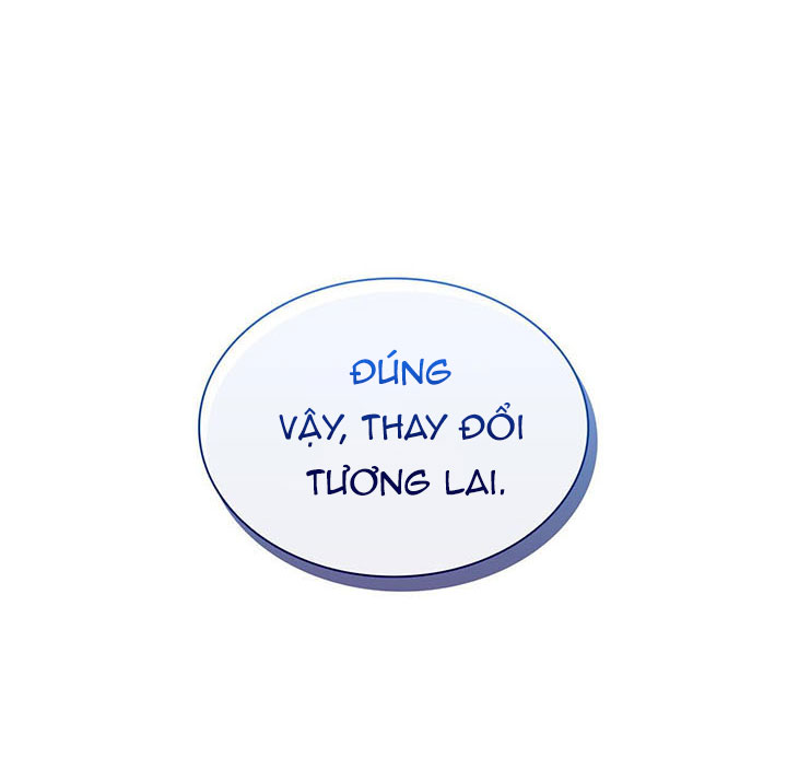 dục vọng mãnh liệt chapter 34 63