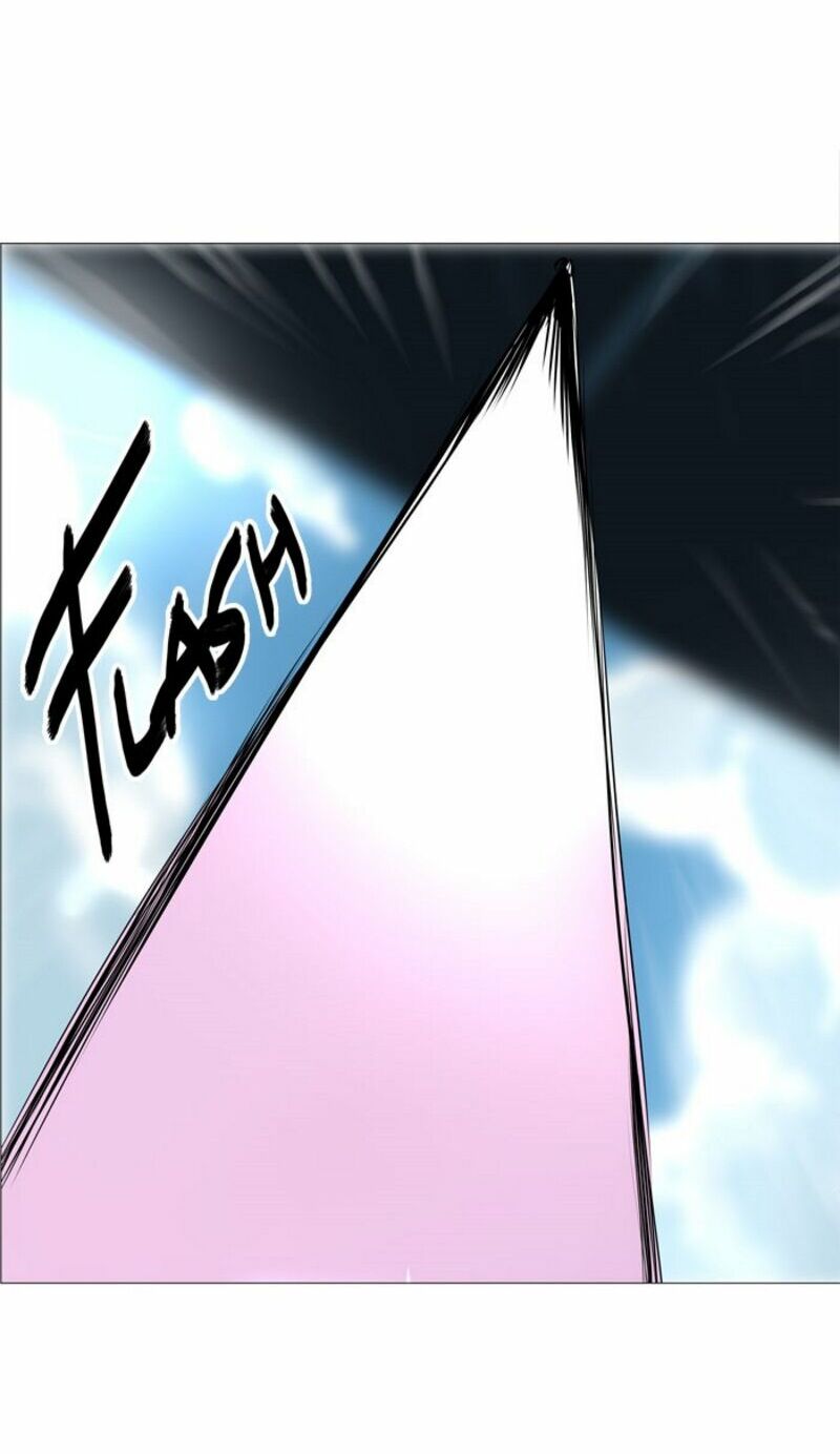 tòa tháp bí ẩn 2 chapter 143 41