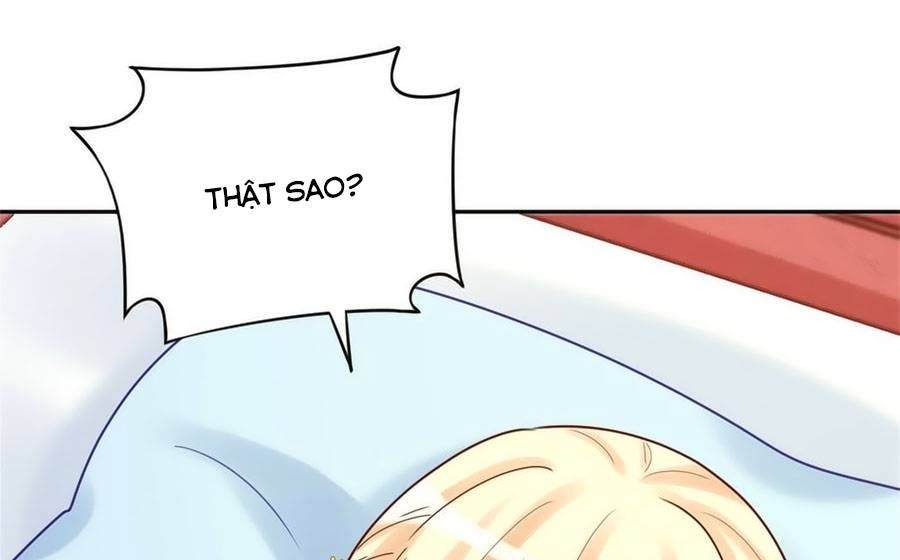 kiêu ngạo vương gia chủng điền phi chapter 152 35