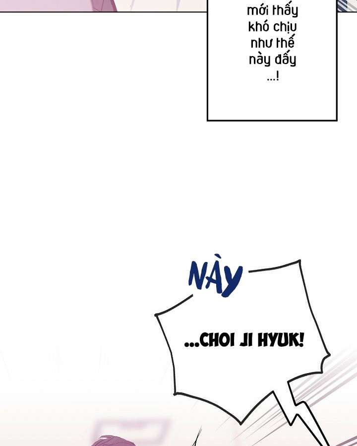 tình tay ba chapter 13 3