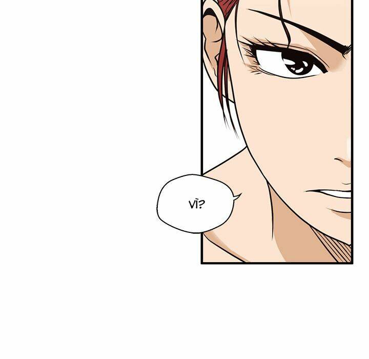 mr kang chapter 60 65