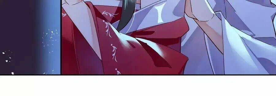 điềm mỹ chi huyết chapter 31 14