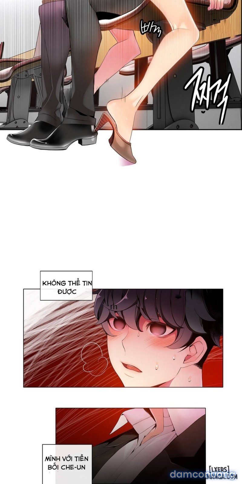 lilith cord chapter 9 3