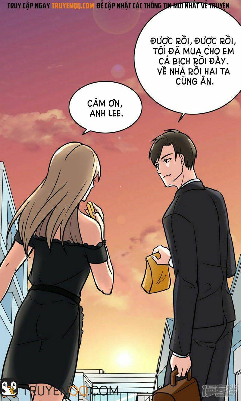 become a girl at night chapter 50 15