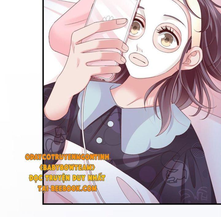 chiếc bật lửa và váy công chúa (b) chapter 32 40