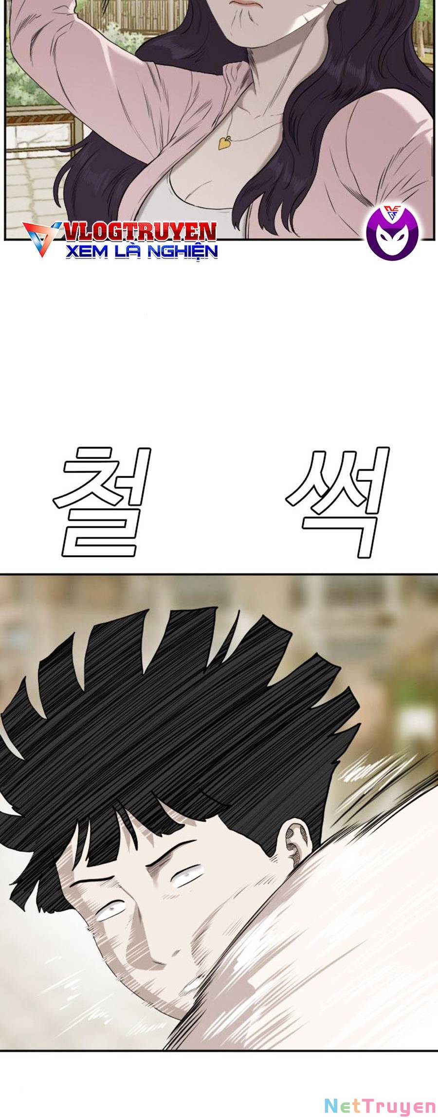 người xấu chapter 93 46