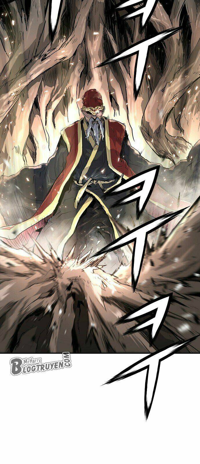 hứa lan chapter 7 67