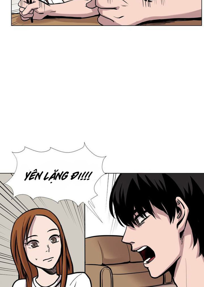 in our lifetime chapter 2 12