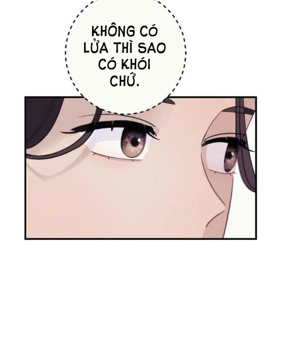 [18+] người vợ quyến rũ chapter 4.2 12