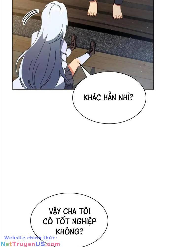 tử linh sư thiên tài của học viện chapter 20 78