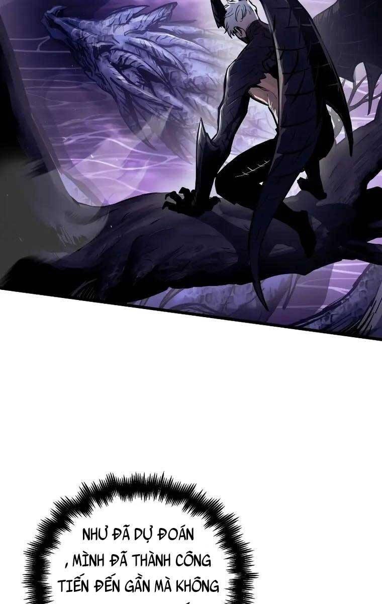 chiến thần chuyển thế chapter 61 61