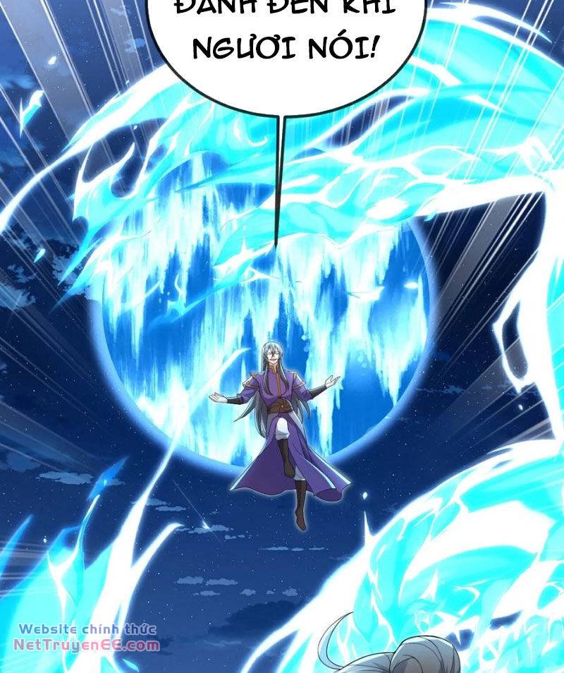 tiên võ đế tôn chapter 561 21