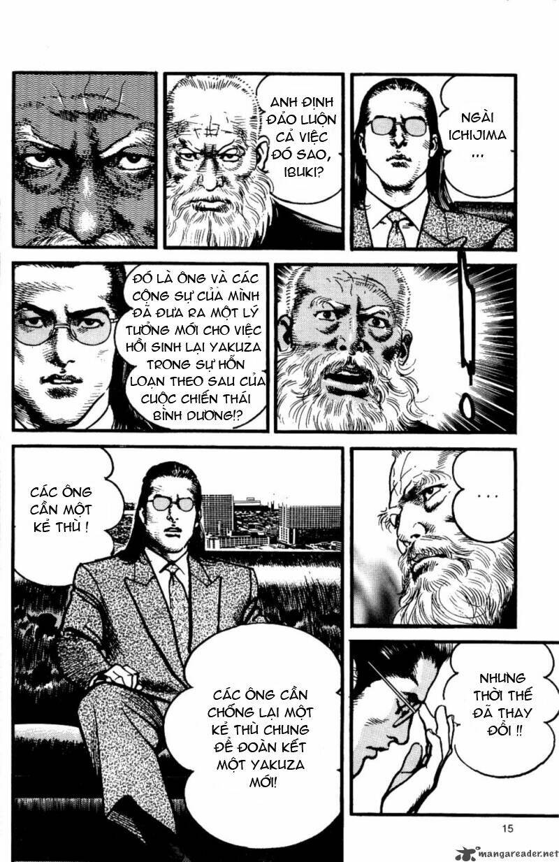 sanctuary chapter 100 18