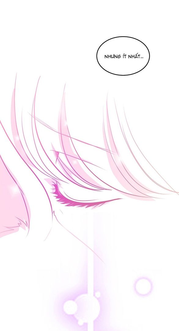 chú cún của em thật đáng yêu chapter 5.2 19