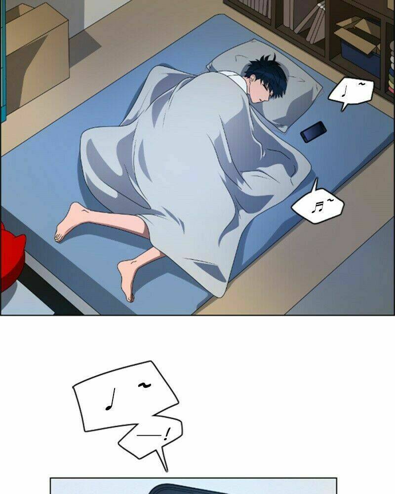 no scope chapter 3.1 5