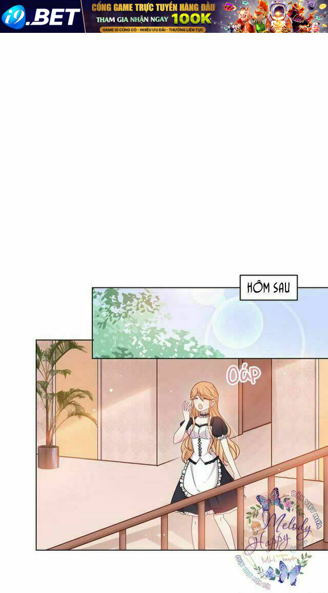 ma lạt thiên kim đẩu ác thiếu chapter 34 8