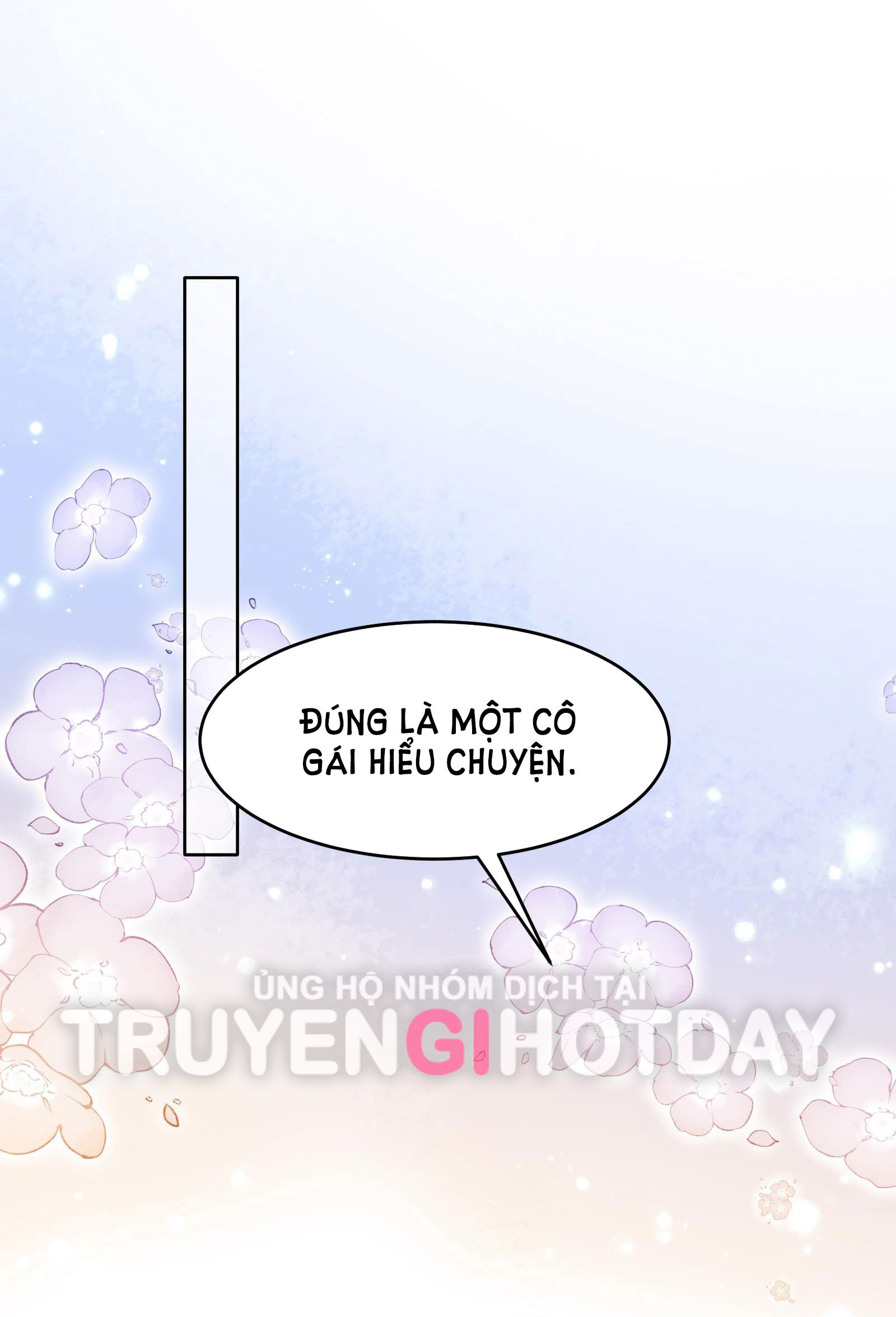 chưa biết ai hơn ai chapter 13 34