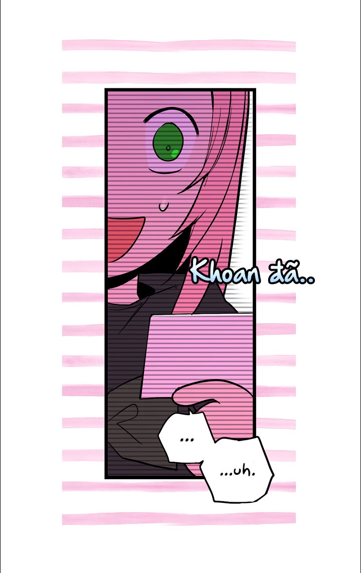 cổ tích về người mẹ kế chapter 37 41