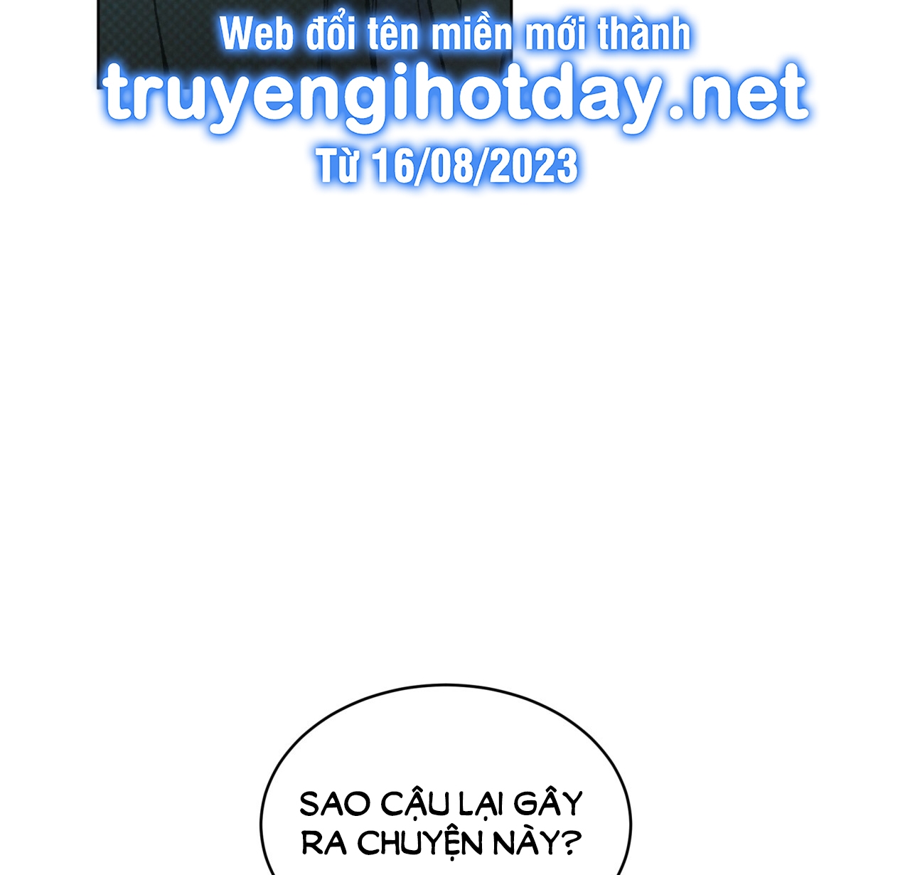 codename anastasia chapter 20.2 67