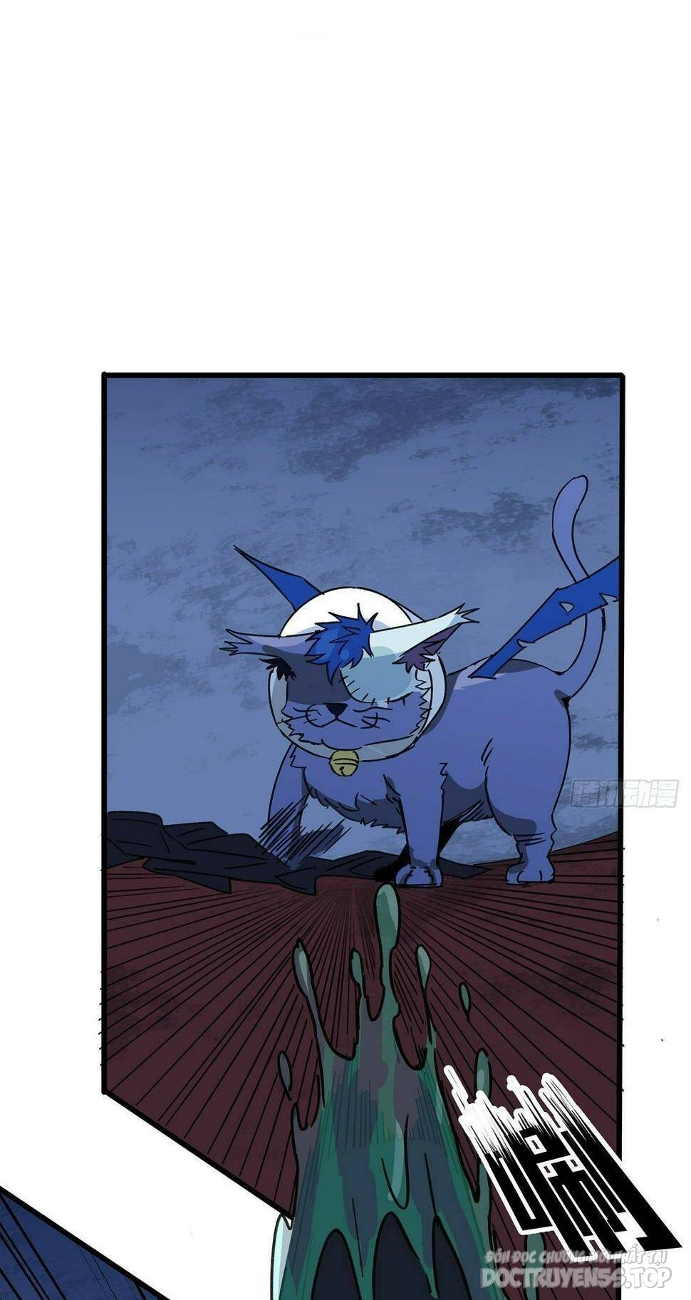 giải cứu 99 nữ chính ở mạt thế chapter 130 26