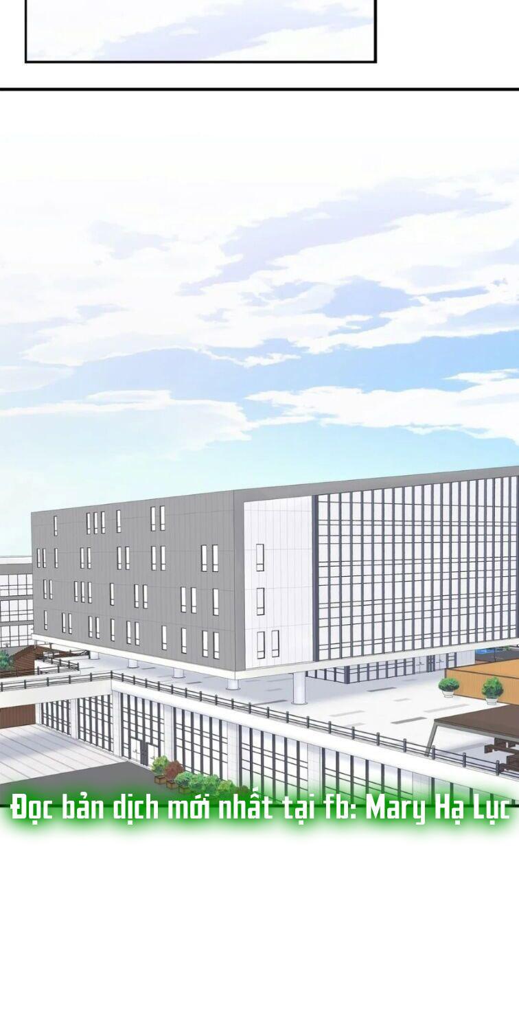 lừa tình chapter 4.3 9