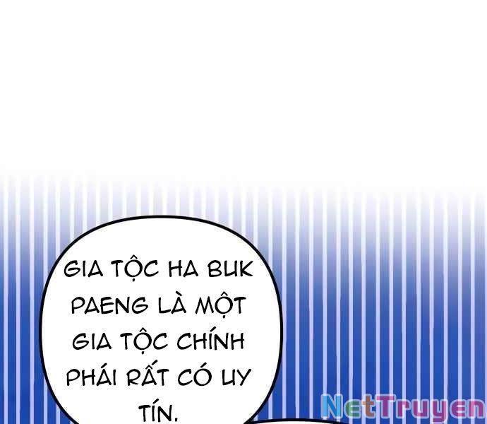 con trai út nhà ha buk paeng chapter 7 126