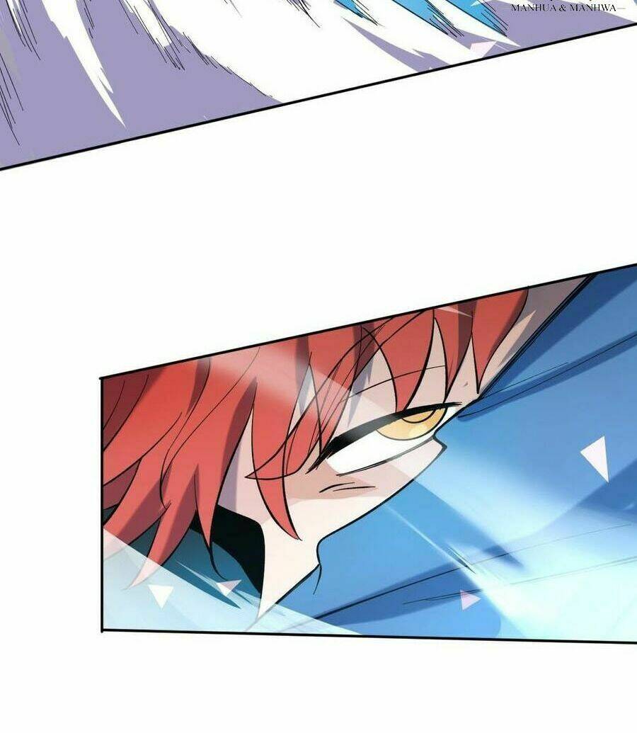 vô hạn khắc kim chi thần chapter 46 30