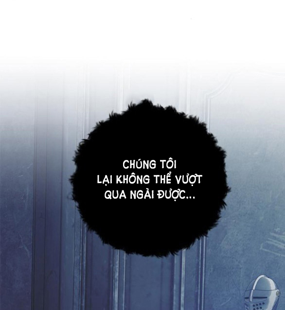 Cạm Bẫy chapter 176.2 5