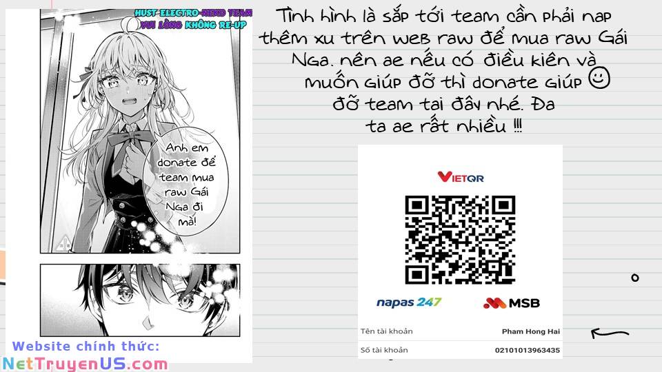 silent miyashita-san's sexy channel chapter 5.2 3