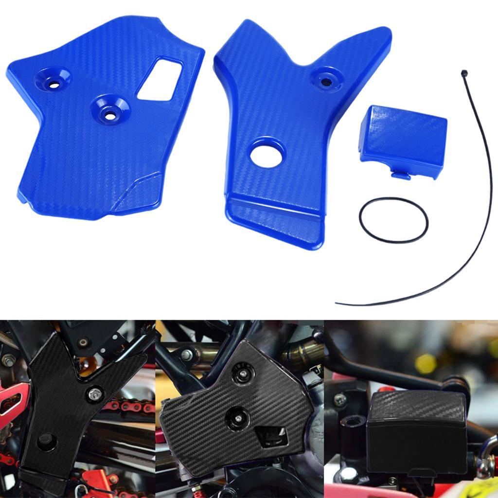 Kit Protective for Crf250L