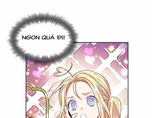 nữ hoàng ngoại khoa chapter 39.2 27