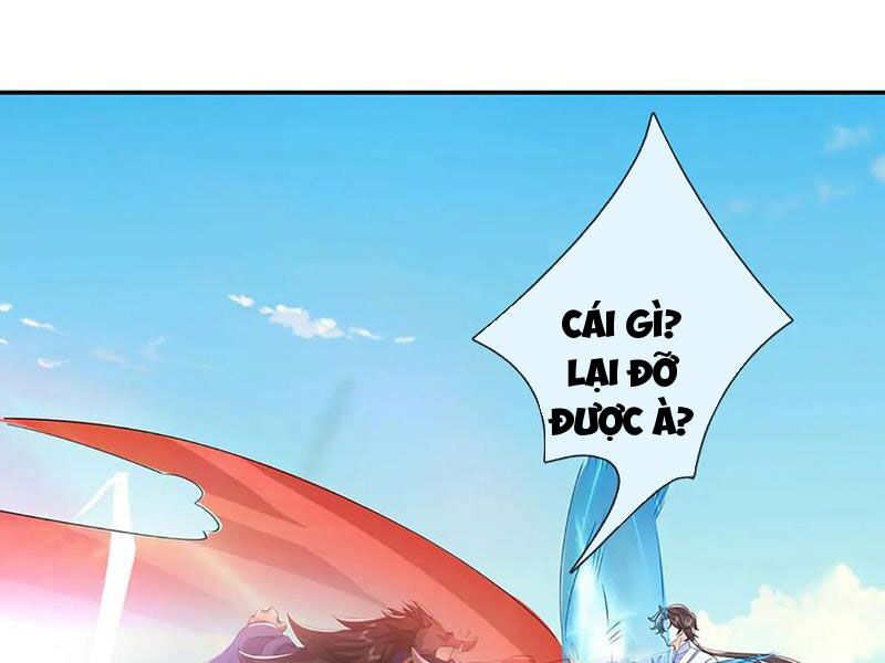 ta có thể nuốt chửng mọi thứ chapter 81 87