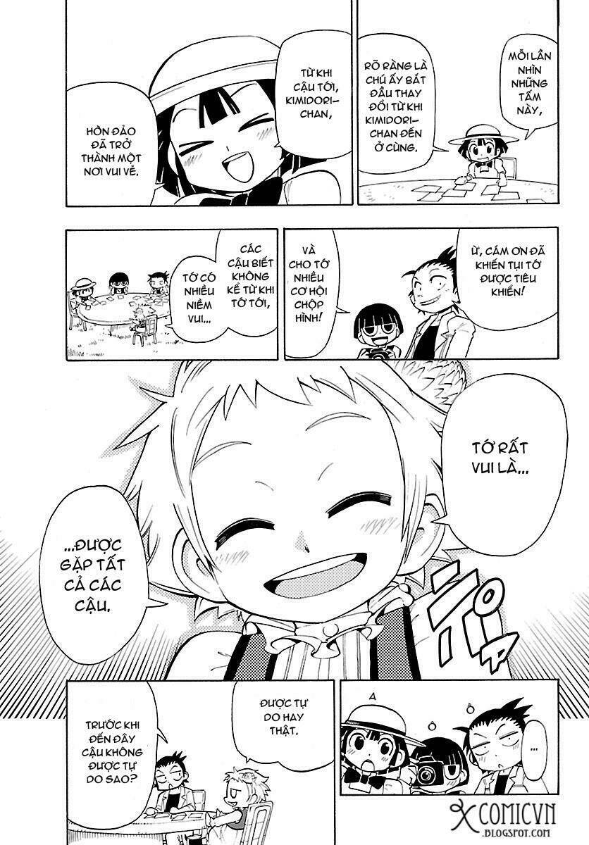 appearance of the yellow dragon chapter 9 11